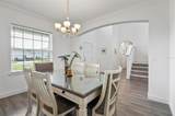 40 Oakleaf Way - Photo 32