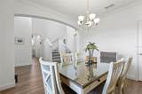 40 Oakleaf Way - Photo 33