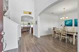 40 Oakleaf Way - Photo 35