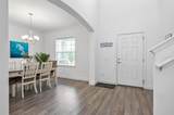 40 Oakleaf Way - Photo 36