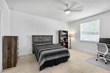 40 Oakleaf Way - Photo 39