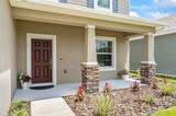 40 Oakleaf Way - Photo 4