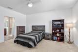 40 Oakleaf Way - Photo 42