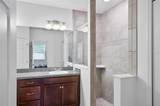 40 Oakleaf Way - Photo 43