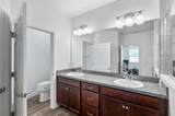40 Oakleaf Way - Photo 44