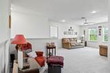 40 Oakleaf Way - Photo 45