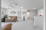 40 Oakleaf Way - Photo 47