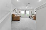 40 Oakleaf Way - Photo 48