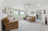40 Oakleaf Way - Photo 49