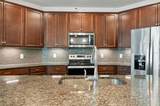 40 Oakleaf Way - Photo 5