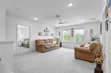 40 Oakleaf Way - Photo 50