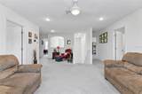 40 Oakleaf Way - Photo 51