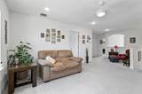 40 Oakleaf Way - Photo 52
