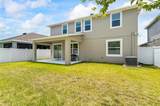40 Oakleaf Way - Photo 53