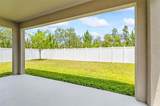 40 Oakleaf Way - Photo 54