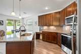 40 Oakleaf Way - Photo 6