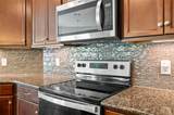 40 Oakleaf Way - Photo 7