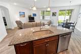 40 Oakleaf Way - Photo 8