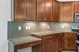 40 Oakleaf Way - Photo 9