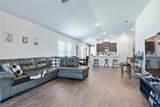 13 Pinnacle Place - Photo 10