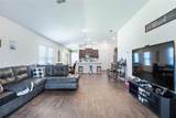 13 Pinnacle Place - Photo 11