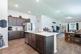 13 Pinnacle Place - Photo 12