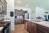 13 Pinnacle Place - Photo 13