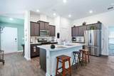 13 Pinnacle Place - Photo 15