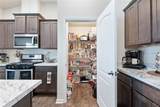 13 Pinnacle Place - Photo 18