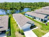 13 Pinnacle Place - Photo 2