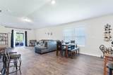 13 Pinnacle Place - Photo 20