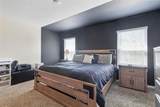 13 Pinnacle Place - Photo 21