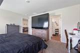 13 Pinnacle Place - Photo 22