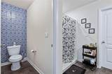 13 Pinnacle Place - Photo 25