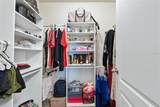 13 Pinnacle Place - Photo 26