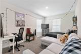 13 Pinnacle Place - Photo 27