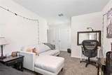 13 Pinnacle Place - Photo 29