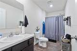 13 Pinnacle Place - Photo 30