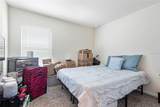 13 Pinnacle Place - Photo 31