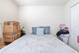 13 Pinnacle Place - Photo 32