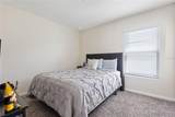 13 Pinnacle Place - Photo 33