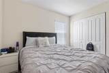 13 Pinnacle Place - Photo 34