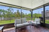 13 Pinnacle Place - Photo 37