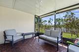13 Pinnacle Place - Photo 38