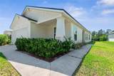 13 Pinnacle Place - Photo 4