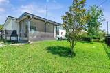 13 Pinnacle Place - Photo 40