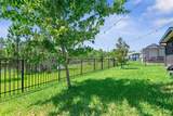 13 Pinnacle Place - Photo 41