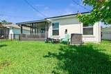 13 Pinnacle Place - Photo 42
