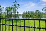 13 Pinnacle Place - Photo 44