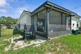 13 Pinnacle Place - Photo 45